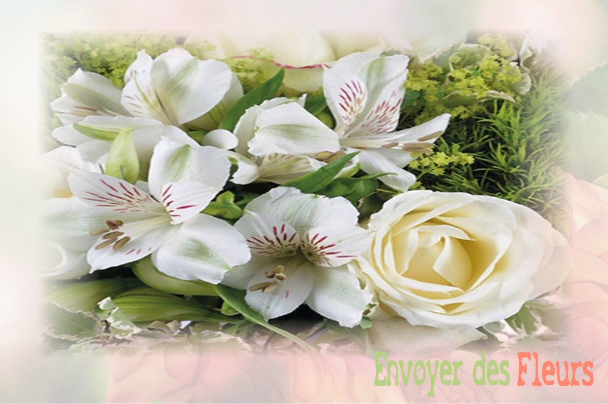 envoyer des fleurs à à SAINT-SAUVEUR-DE-LANDEMONT